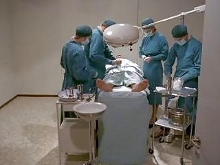 Fuck In Operation Theatre Porn - Swedish most viewed free porn - Yesvids